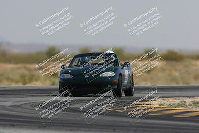 media/Mar-30-2025-Pro Autosports (Sun) [[34ff8f16e0]]/5-Green Group/Session 3 (Turn 15)/